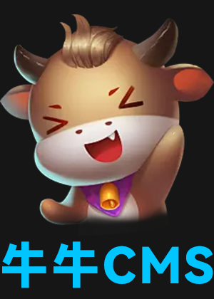 MDX0094 贵妇的极乐生活 凌薇